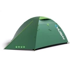 Husky Outdoor Tent – Bird 3 Plus - 3 Man