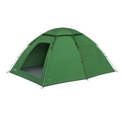 Husky Family Tent – Bigless 4 - 4 Man