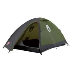 Coleman Darwin 2 Man Dome Tent
