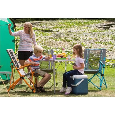 Coleman 28qt Xtreme Cooler - Blue - Image 7