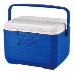Coleman 5qt Performance 6 Personal Cooler