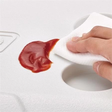 Coleman Cooler Combo; Polylite™ 48qt Cooler + Performance 6 Cooler + 0.5 Gallon Performance Drinks Jug - Image 7