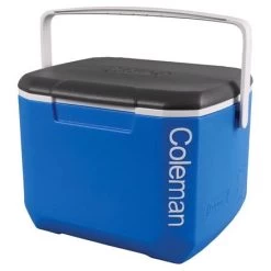 Coleman 16qt Performance Cooler