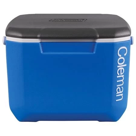 Coleman 16qt Performance Cooler - Image 2