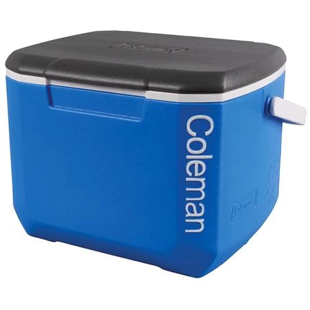 Coleman 16qt Performance Cooler - Image 3