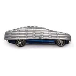 Hail Suit, Inflatable Anti - Hail Car Cover, 12v - Hs - Xxl