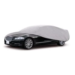 Prestige Car Cover - 32