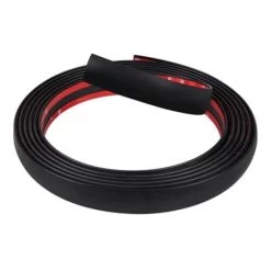 Full Bumper Protector 5 M - 32 Mm