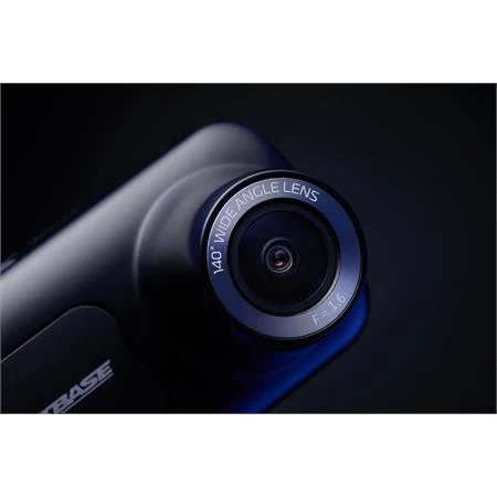 Nextbase 222 Dash Cam - Image 9