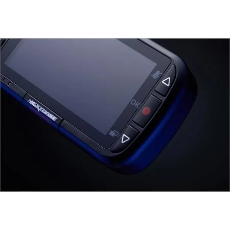 Nextbase 222 Dash Cam - Image 10