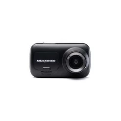 Nextbase 222 Dash Cam