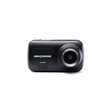 Nextbase 222 Dash Cam