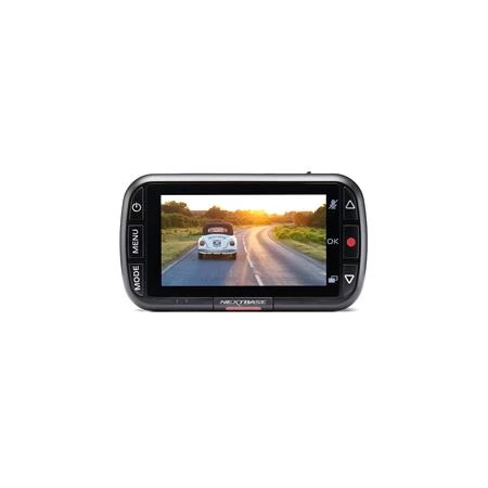 Nextbase 222 Dash Cam - Image 4