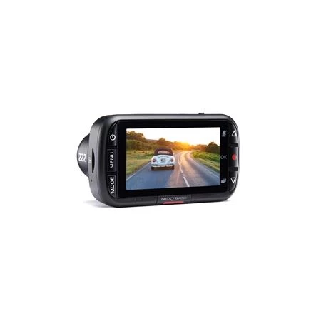 Nextbase 222 Dash Cam - Image 5