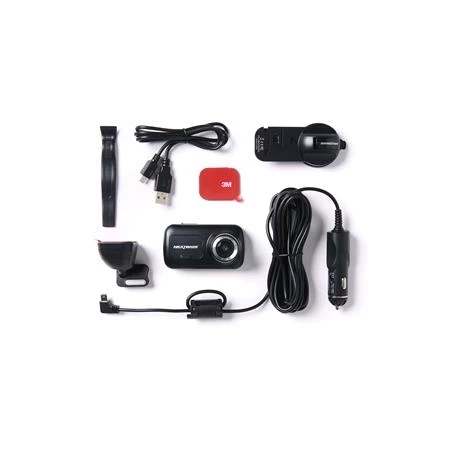 Nextbase 222 Dash Cam - Image 6