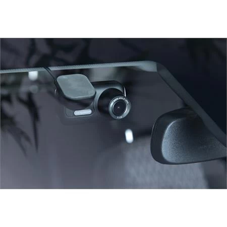 Nextbase 222 Dash Cam - Image 8