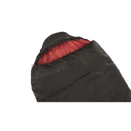 Easy Camp Nebula - Xl - Image 2