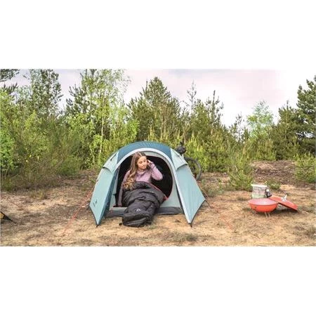 Easy Camp Nebula - Xl - Image 7