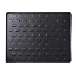 Universal Car Trunk Mat - 90 X 70 - Medium