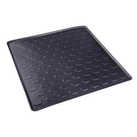 Universal Car Trunk Mat - 90 X 85 - Large - Image 2