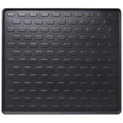 Universal Car Trunk Mat - 90 X 100 - Extra Large
