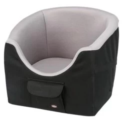 Trixie Premium Dog Car Booster Seat