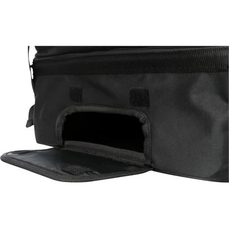 Trixie Dog Car Seat & Travel Dog Bed - Image 5