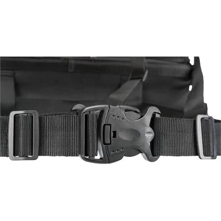 Trixie Dog Car Seat & Travel Dog Bed - Image 6