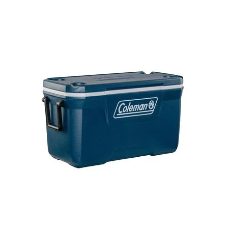 Coleman Xtreme 70qt Cooler Box - 5 Day Ice Retention! - Image 4