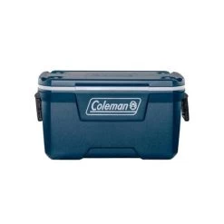 Coleman Xtreme 70qt Cooler Box - 5 Day Ice Retention!