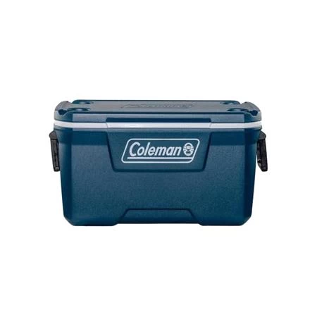 Coleman Xtreme 70qt Cooler Box - 5 Day Ice Retention!
