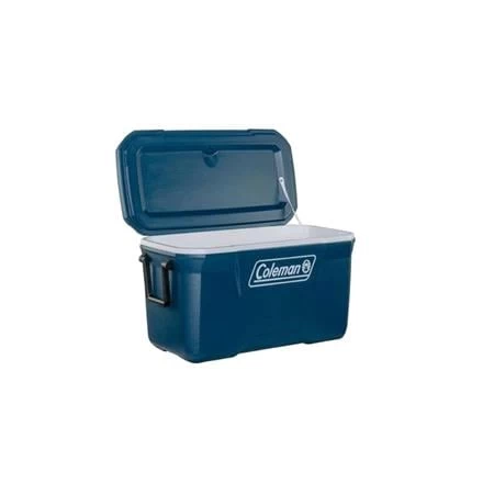 Coleman Xtreme 70qt Cooler Box - 5 Day Ice Retention! - Image 3