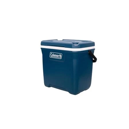Coleman Xtreme 28qt Cooler Box - 3 Day Ice Retention - Image 7