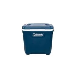 Coleman Xtreme 28qt Cooler Box - 3 Day Ice Retention