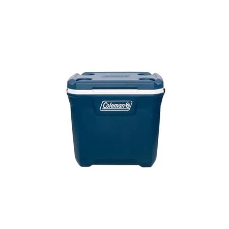 Coleman Xtreme 28qt Cooler Box - 3 Day Ice Retention