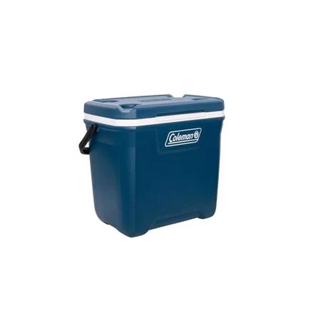 Coleman Xtreme 28qt Cooler Box - 3 Day Ice Retention - Image 6