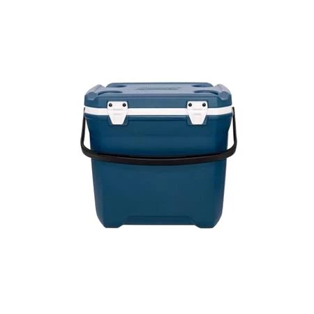 Coleman Xtreme 28qt Cooler Box - 3 Day Ice Retention - Image 3