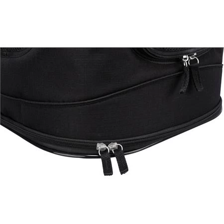 Trixie Timon Dog Backpack - Comfy And Fun Dog Carrier - Image 10