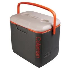 Coleman 28qt Xtreme Tricolour Cooler