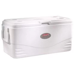 Coleman 100qt Xtreme Marine Cooler