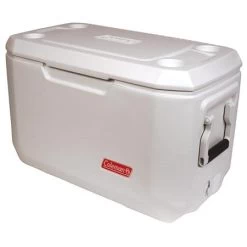 Coleman 70qt Xtreme Marine Cooler