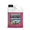 Fenwicks Motorhome Cleaner - 1 Litre