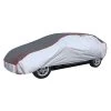 Hagelschutz Premium Hybrid Hail Protection Car Cover (Anthracite) - Extra Large