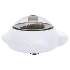 Trixie Pet Snack Popper Game