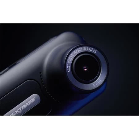 Nextbase 322 Dash Cam - Image 10