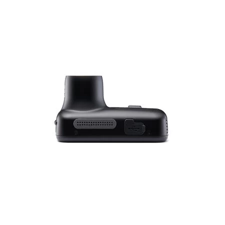 Nextbase 322 Dash Cam - Image 3
