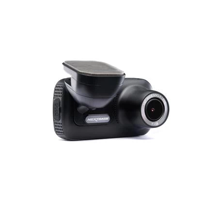 Nextbase 322 Dash Cam - Image 4