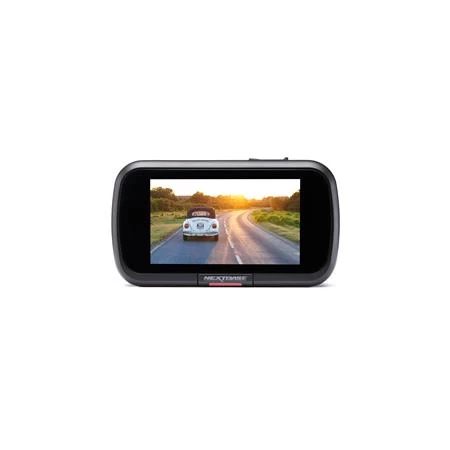 Nextbase 322 Dash Cam - Image 5