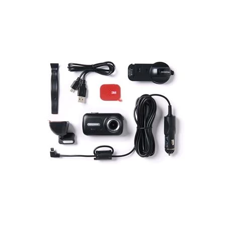 Nextbase 322 Dash Cam - Image 7