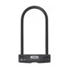 Abus Facilo 32 U - Lock Bicycle Lock With Ush32 Carrier - 300mm